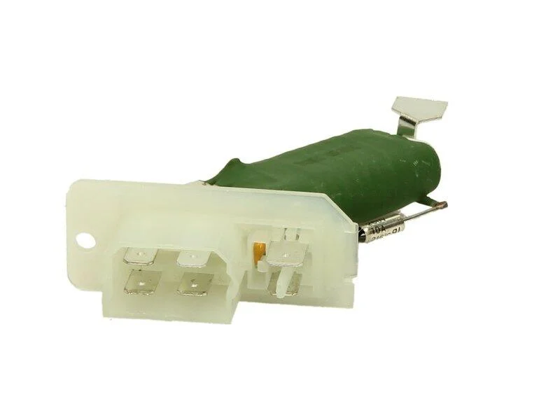 <strong>Елемент регуляції повітря THERMOTEC DEX003TT (фото 1)</strong>