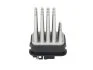 <strong>Елемент регуляції повітря THERMOTEC DEX005TT (фото 1)</strong>