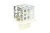 <strong>Елемент регуляції повітря THERMOTEC DEX009TT (фото 1)</strong>