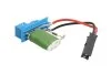<strong>Елемент регуляції повітря THERMOTEC DEX010TT (фото 1)</strong>