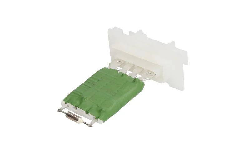 <strong>Елемент регуляції повітря THERMOTEC DEX012TT (фото 1)</strong>