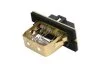 <strong>Елемент регуляції повітря THERMOTEC DEY002TT (фото 1)</strong>