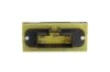 <strong>Елемент регуляції повітря THERMOTEC DEY002TT (фото 2)</strong>