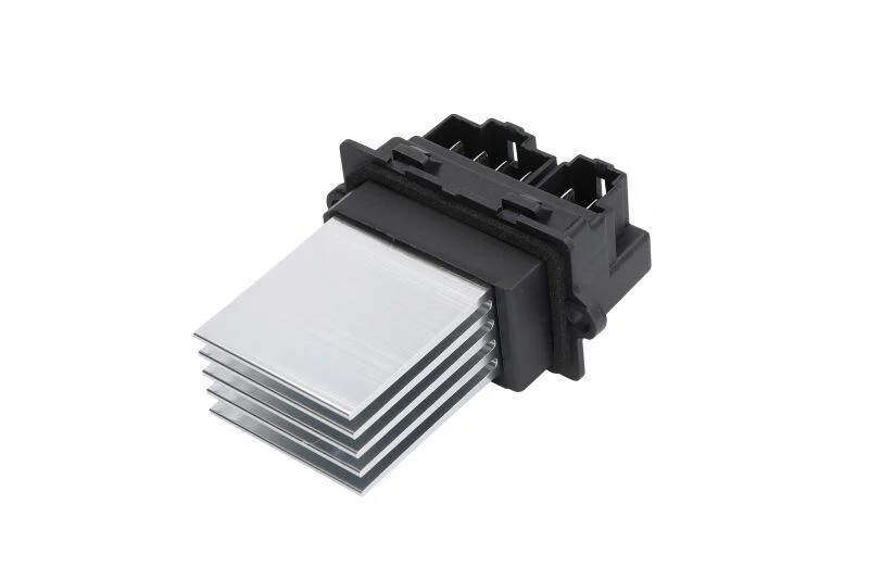 <strong>Елемент регуляції повітря THERMOTEC DEY003TT (фото 1)</strong>