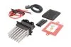 <strong>Елемент регуляції повітря THERMOTEC DEY004TT (фото 1)</strong>