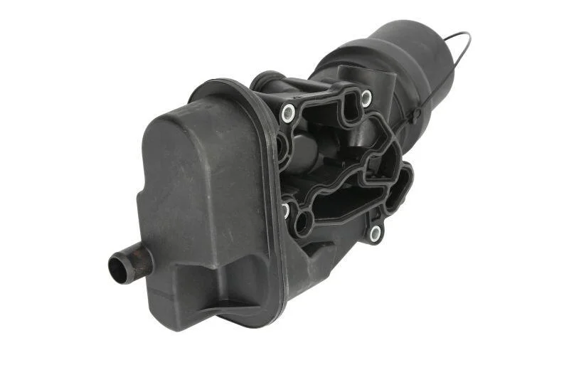 <strong>Кожух маслян.фільтра THERMOTEC DFW001TT (фото 1)</strong>