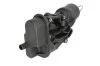 <strong>Кожух маслян.фільтра THERMOTEC DFW001TT (фото 1)</strong>