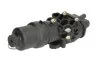 <strong>Кожух маслян.фільтра THERMOTEC DFW001TT (фото 2)</strong>