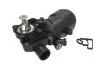 <strong>Кожух маслян.фільтра THERMOTEC DFW002TT (фото 2)</strong>