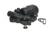 <strong>Кожух маслян.фільтра THERMOTEC DFW002TT (фото 3)</strong>
