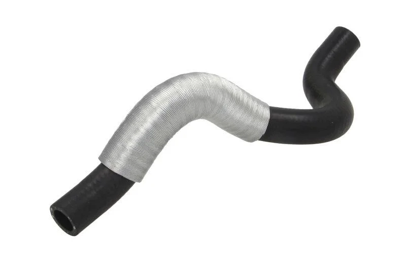 <strong>Патрубок радіатора пічки THERMOTEC DN0507TT (фото 1)</strong>