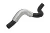 <strong>Патрубок радіатора пічки THERMOTEC DN0507TT (фото 1)</strong>