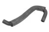 <strong>Патрубок радіатора пічки THERMOTEC DN0508TT (фото 1)</strong>