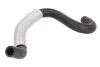 <strong>Патрубок радіатора пічки THERMOTEC DN0515TT (фото 1)</strong>