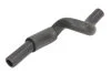 <strong>Патрубок радіатора пічки THERMOTEC DN0518TT (фото 1)</strong>