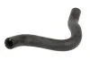 <strong>Патрубок радіатора пічки THERMOTEC DN0522TT (фото 1)</strong>