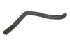 <strong>Патрубок радіатора пічки THERMOTEC DN0524TT (фото 1)</strong>
