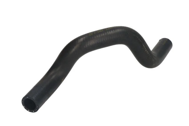 <strong>Патрубок радіатора пічки THERMOTEC DN0540TT (фото 1)</strong>