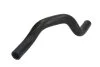 <strong>Патрубок радіатора пічки THERMOTEC DN0540TT (фото 1)</strong>