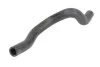 <strong>Патрубок радіатора пічки THERMOTEC DN0543TT (фото 1)</strong>