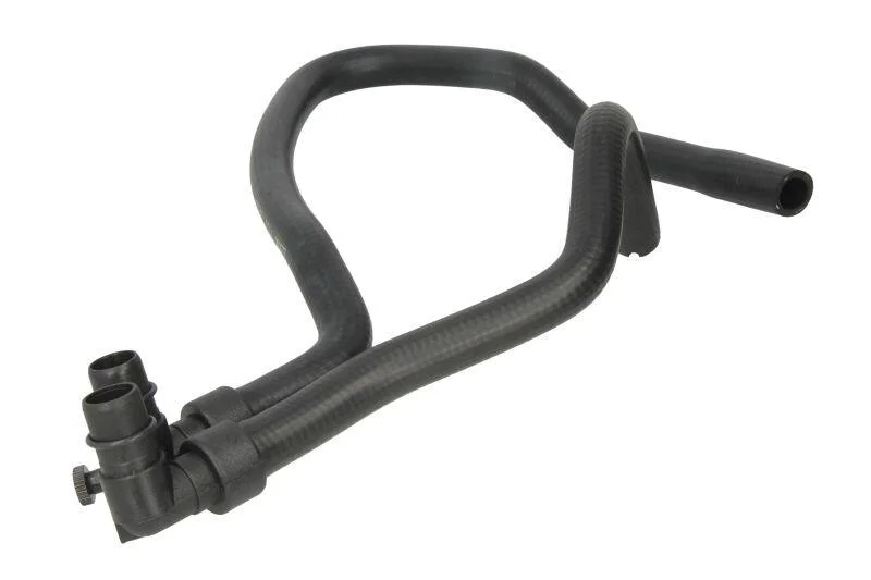 <strong>Шланг гумовий сист. охолоджен. THERMOTEC DNC002TT (фото 1)</strong>