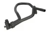<strong>Шланг гумовий сист. охолоджен. THERMOTEC DNC002TT (фото 1)</strong>