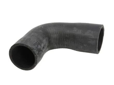Патрубок інтеркулера для Fiat THERMOTEC DNF084TT фото товару