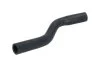<strong>Патрубок радіатора пічки THERMOTEC DNG009TT (фото 1)</strong>