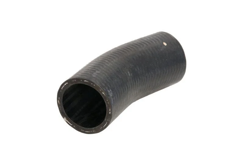 <strong>Патрубок радіатора пічки THERMOTEC DNG014TT (фото 1)</strong>