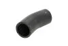 <strong>Патрубок радіатора пічки THERMOTEC DNG014TT (фото 1)</strong>