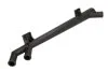 <strong>Патрубок радіатора пічки THERMOTEC DNG020TT (фото 1)</strong>