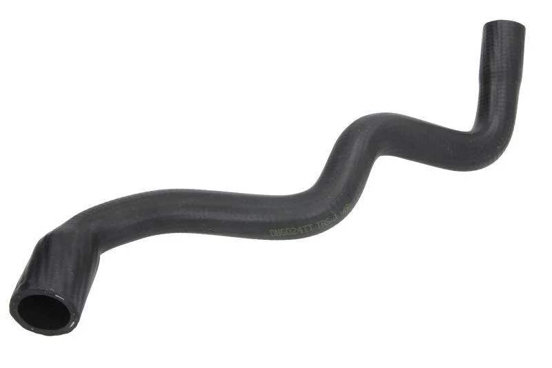 <strong>Шланг гумовий сист. охолоджен. THERMOTEC DNG024TT (фото 1)</strong>