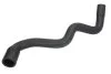 <strong>Шланг гумовий сист. охолоджен. THERMOTEC DNG024TT (фото 1)</strong>