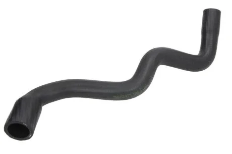 Шланг гумовий сист. охолоджен. для Ford THERMOTEC DNG024TT фото товара