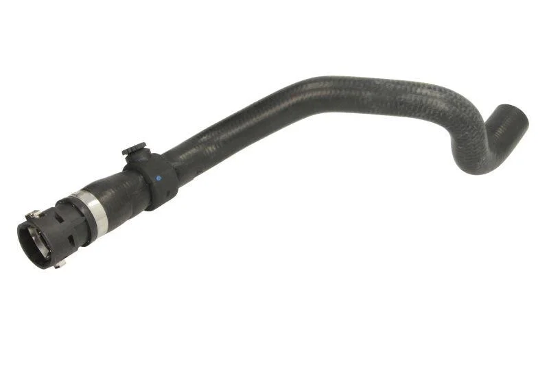 <strong>Шланг гумовий сист. охолоджен. THERMOTEC DNR059TT (фото 1)</strong>