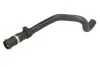 <strong>Шланг гумовий сист. охолоджен. THERMOTEC DNR059TT (фото 1)</strong>