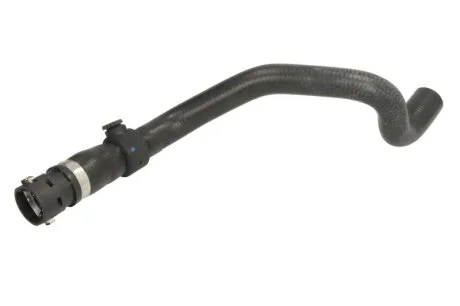 Шланг гумовий сист. охолоджен. для THERMOTEC DNR059TT фото товару