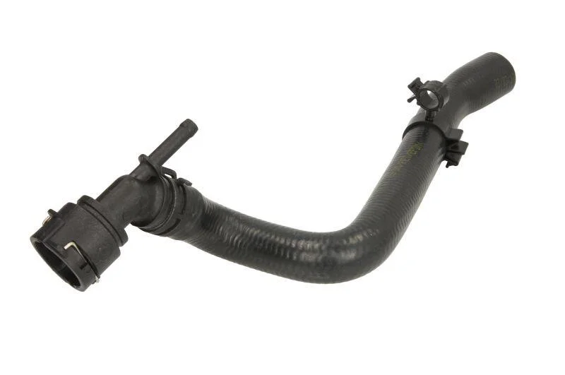 <strong>Патрубок радіатора пічки THERMOTEC DNW005TT (фото 1)</strong>