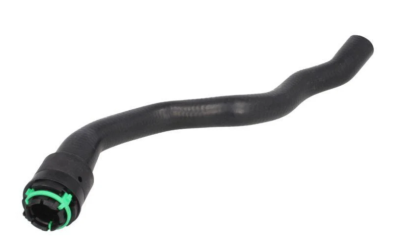 <strong>Шланг гумовий сист. охолоджен. THERMOTEC DNX013TT (фото 1)</strong>