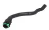 <strong>Шланг гумовий сист. охолоджен. THERMOTEC DNX013TT (фото 1)</strong>