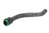 <strong>Патрубок радіатора пічки THERMOTEC DNX031TT (фото 1)</strong>