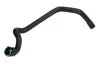 <strong>Патрубок радіатора пічки THERMOTEC DNX036TT (фото 1)</strong>