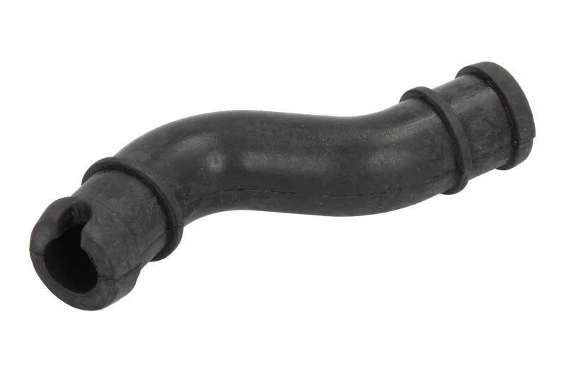 <strong>Шланг охолоджувача мастила THERMOTEC DOF001TT (фото 1)</strong>