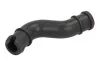 <strong>Шланг охолоджувача мастила THERMOTEC DOF001TT (фото 1)</strong>