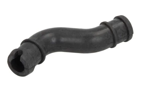Шланг охолоджувача мастила для THERMOTEC DOF001TT фото товару