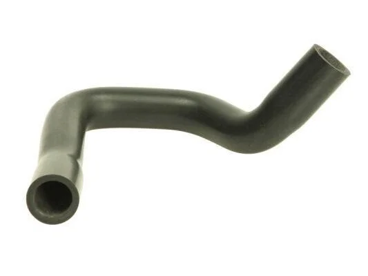 <strong>Шланг охолоджувача мастила THERMOTEC DOF012TT (фото 1)</strong>
