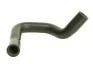 <strong>Шланг охолоджувача мастила THERMOTEC DOF012TT (фото 1)</strong>