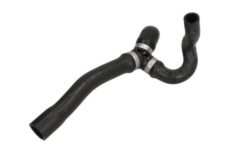 <strong>Шланг охолоджувача мастила THERMOTEC DOW001TT (фото 1)</strong>