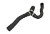 <strong>Шланг охолоджувача мастила THERMOTEC DOW001TT (фото 1)</strong>
