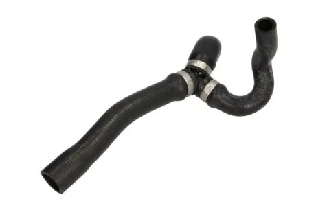Шланг охолоджувача мастила для Volkswagen, Seat, Ford THERMOTEC DOW001TT фото товару